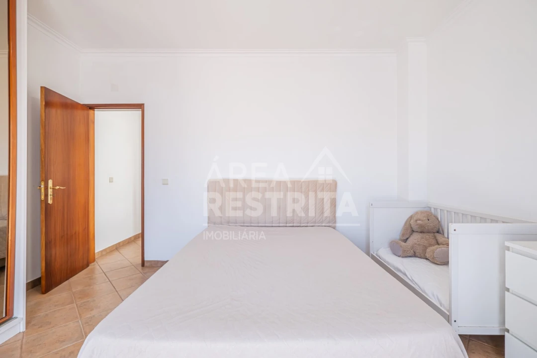 Quinta T3 para Venda em Quinta do Conde Foto 34