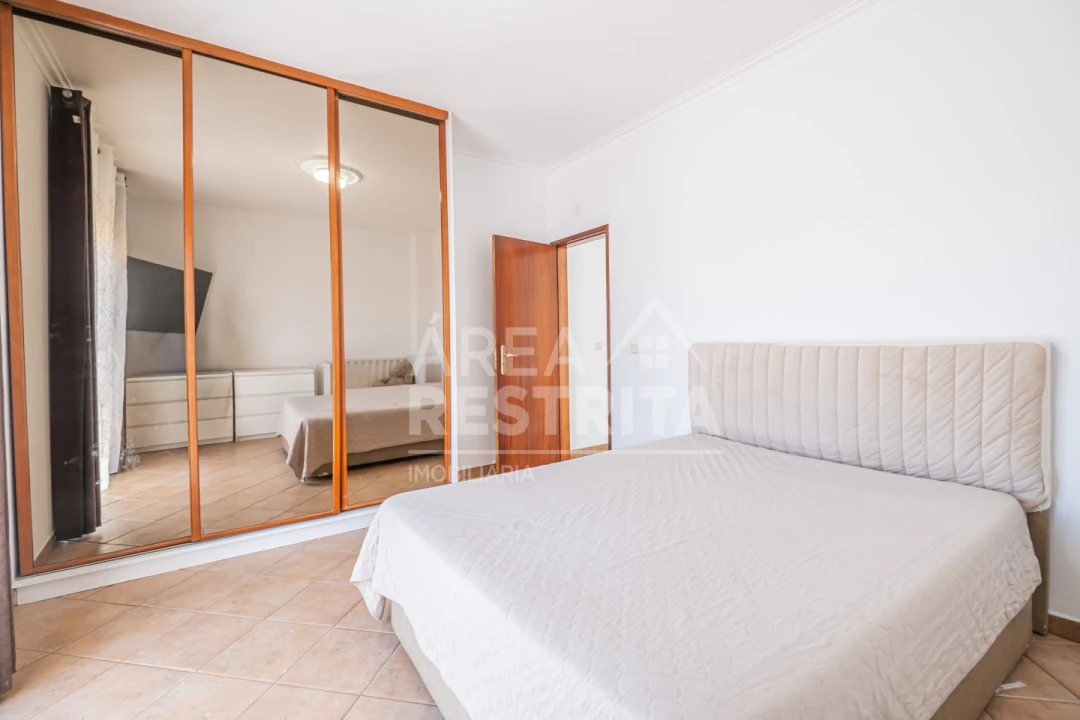 Quinta T3 para Venda em Quinta do Conde Foto 35