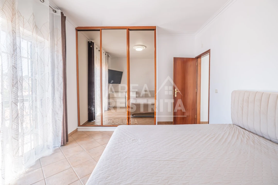 Quinta T3 para Venda em Quinta do Conde Foto 36