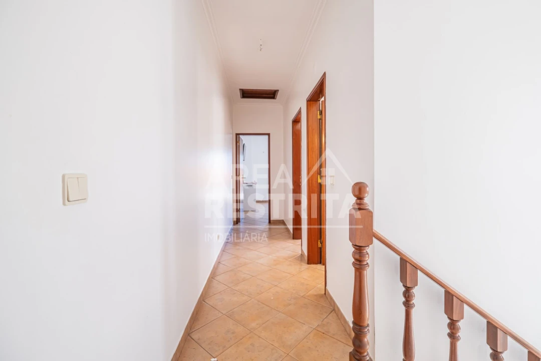 Quinta T3 para Venda em Quinta do Conde Foto 39