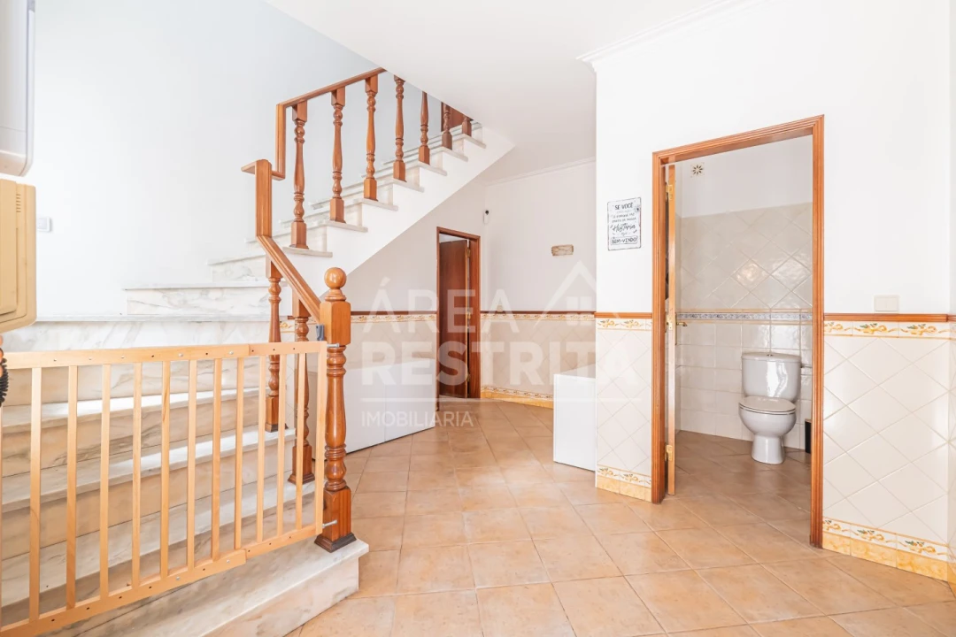 Quinta T3 para Venda em Quinta do Conde Foto 50