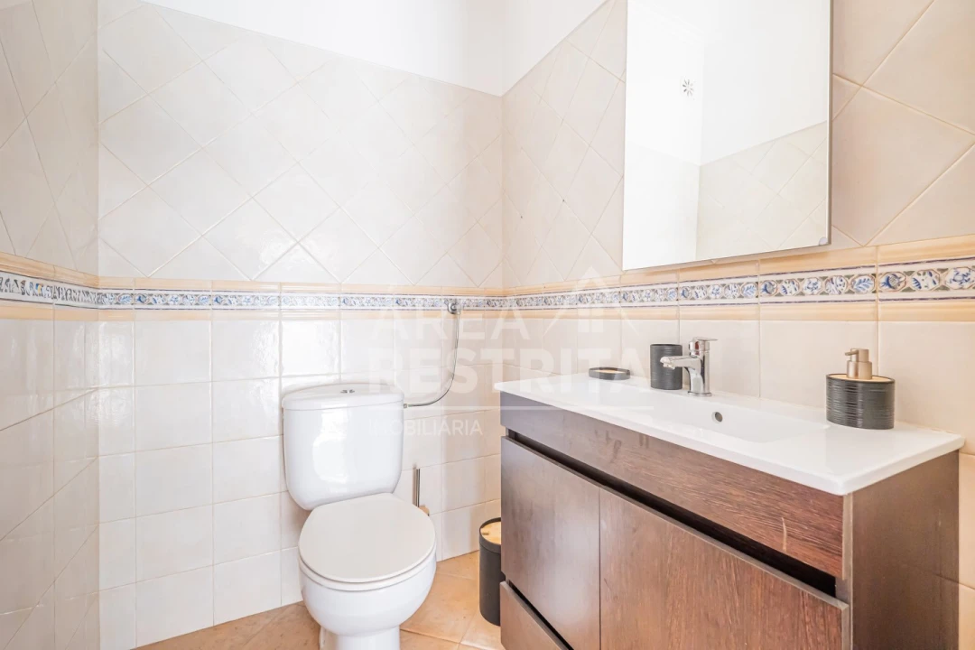 Quinta T3 para Venda em Quinta do Conde Foto 53