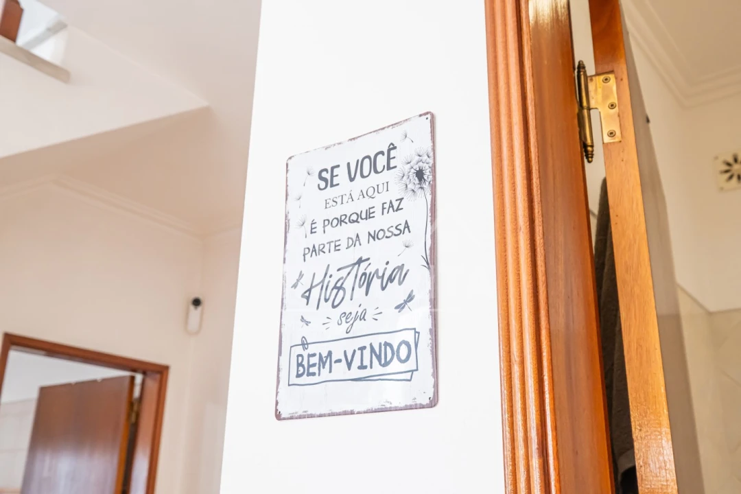 Quinta T3 para Venda em Quinta do Conde Foto 56