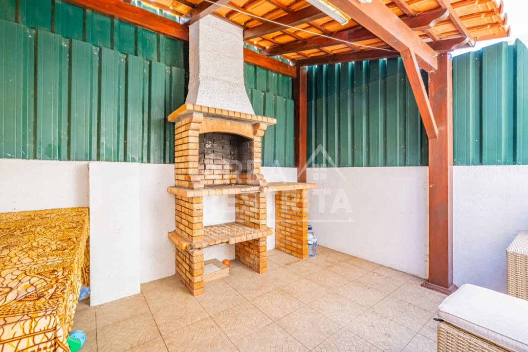 Quinta T3 para Venda em Quinta do Conde Foto 60