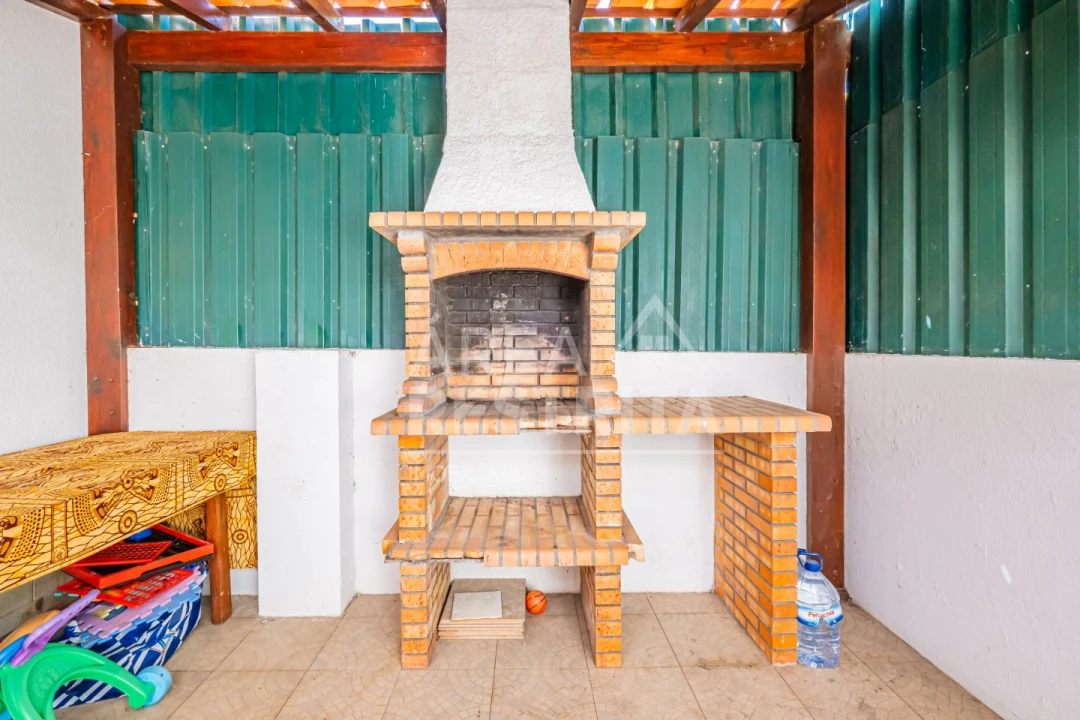 Quinta T3 para Venda em Quinta do Conde Foto 61