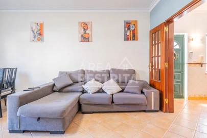 Quinta T3 para Venda em Quinta do Conde