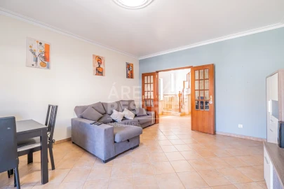Quinta T3 para Venda em Quinta do Conde