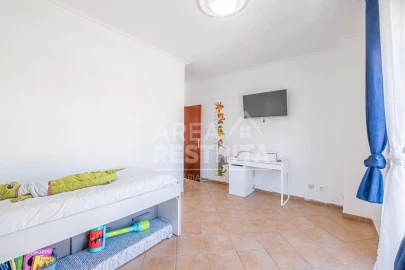 Quinta T3 para Venda em Quinta do Conde