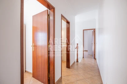 Quinta T3 para Venda em Quinta do Conde