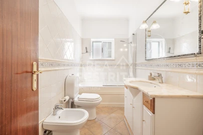 Quinta T3 para Venda em Quinta do Conde