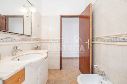 Quinta T3 para Venda em Quinta do Conde