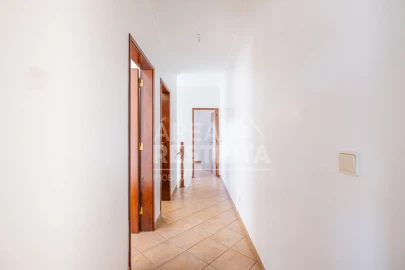 Quinta T3 para Venda em Quinta do Conde