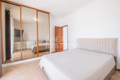 Quinta T3 para Venda em Quinta do Conde