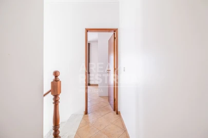 Quinta T3 para Venda em Quinta do Conde