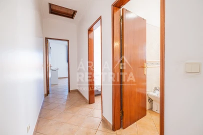 Quinta T3 para Venda em Quinta do Conde