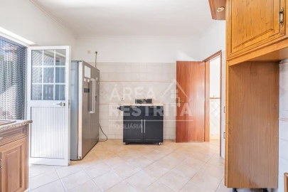 Quinta T3 para Venda em Quinta do Conde