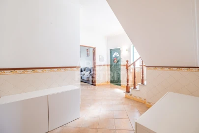 Quinta T3 para Venda em Quinta do Conde