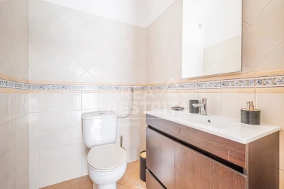 Quinta T3 para Venda em Quinta do Conde