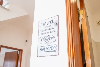 Quinta T3 para Venda em Quinta do Conde