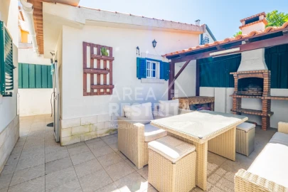 Quinta T3 para Venda em Quinta do Conde