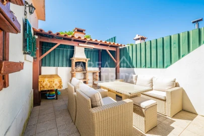 Quinta T3 para Venda em Quinta do Conde