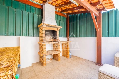 Quinta T3 para Venda em Quinta do Conde