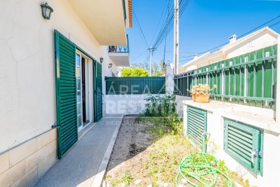 Quinta T3 para Venda em Quinta do Conde