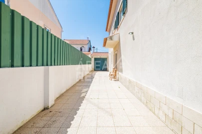 Quinta T3 para Venda em Quinta do Conde