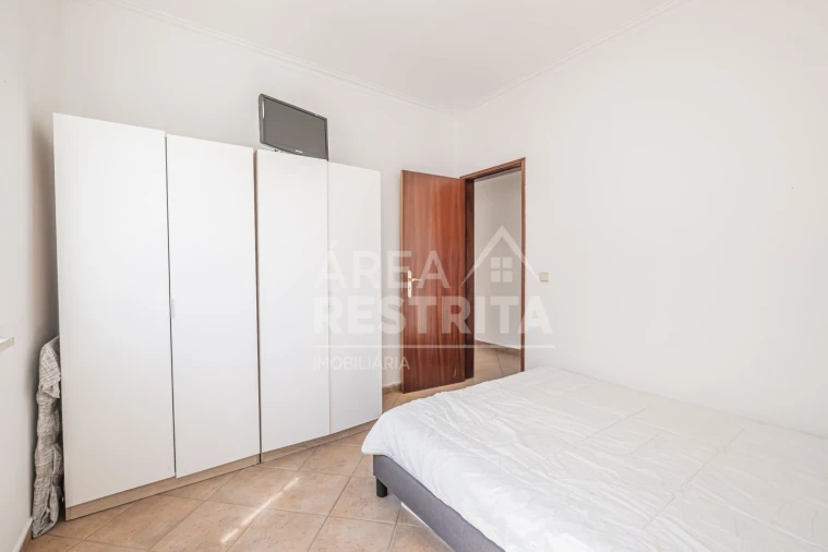 Quinta T3 para Venda em Quinta do Conde Foto 23