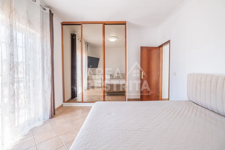 Quinta T3 para Venda em Quinta do Conde Foto 36