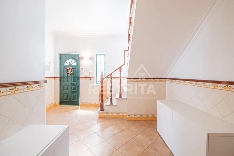 Quinta T3 para Venda em Quinta do Conde Foto 48