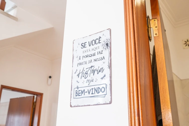 Quinta T3 para Venda em Quinta do Conde Foto 56