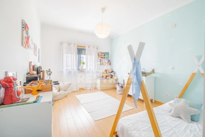 Apartamento T3 para Venda em Corroios