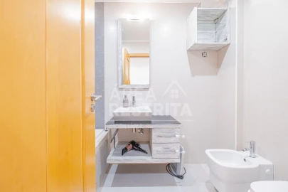 Apartamento T3 para Venda em Corroios