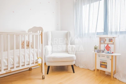 Apartamento T3 para Venda em Corroios