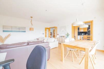 Apartamento T3 para Venda em Corroios
