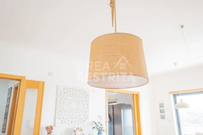 Apartamento T3 para Venda em Corroios