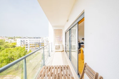 Apartamento T3 para Venda em Corroios