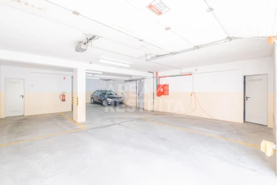 Apartamento T3 para Venda em Corroios