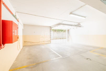 Apartamento T3 para Venda em Corroios
