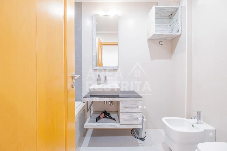 Apartamento T3 para Venda em Corroios Foto 41