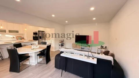 Moradia T3 para Venda em Asseiceira