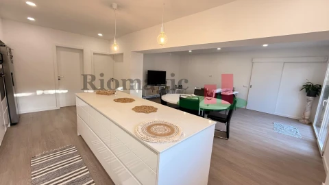 Moradia T3 para Venda em Asseiceira