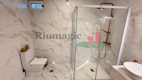 Moradia T3 para Venda em Asseiceira
