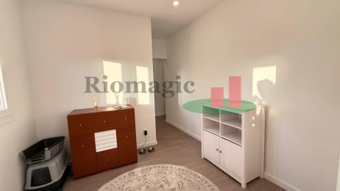 Moradia T3 para Venda em Asseiceira