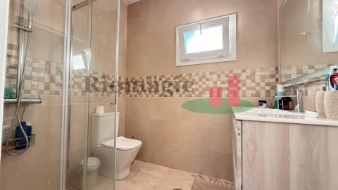 Moradia T3 para Venda em Asseiceira