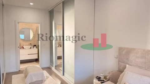 Moradia T3 para Venda em Asseiceira