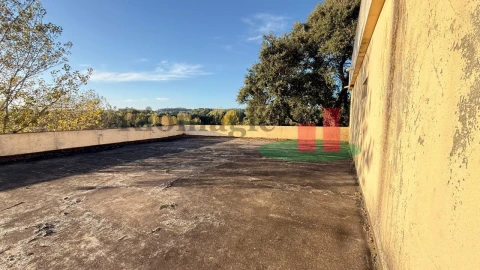 Moradia T3 para Venda em Asseiceira