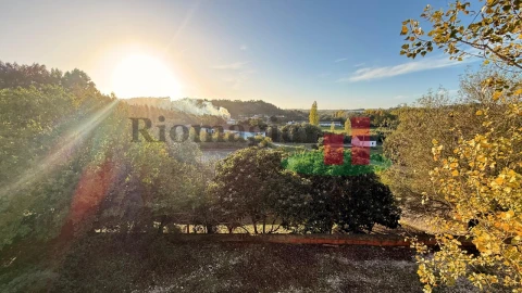 Moradia T3 para Venda em Asseiceira