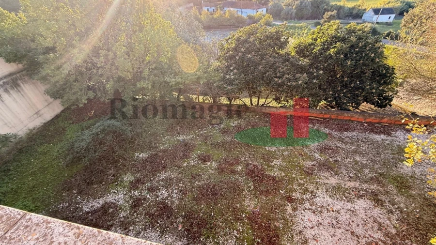 Moradia T3 para Venda em Asseiceira Foto 55